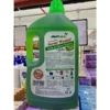 144144816f29a0d28dde249269ac52d1.webp HARGA MURAH SERAI WANGI ANTIBACTERIAL CLEANING LIQUID 3L