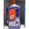 BARU PENCUCI LANTAI DISINFECTANT MR MUSCLE