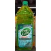 31884c57f60f1047ece51f94fd61bb63.webp DISINFECTANT HOSPITAL GRADE MULTI PURPOSE MADE IN AUSTRALIA