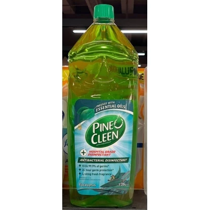 31884c57f60f1047ece51f94fd61bb63.webp DISINFECTANT HOSPITAL GRADE MULTI PURPOSE MADE IN AUSTRALIA