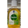 CHEAPEST PRICE   STOCK DETTOL ANTISEPTIC ANTIBACTERIAL 250ML 750ML