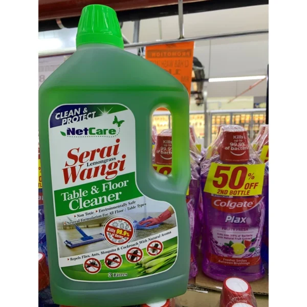 42b8d8e3315967dacca4bf4af7d5f5ba.webp HARGA MURAH SERAI WANGI ANTIBACTERIAL CLEANING LIQUID 3L