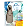 45110ade433af9e59e0cd82f23483455.webp GLADE AUTO OCEAN ESCAPE 3 IN 1 175G Fragrance Pewangi Air Freshener