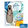 5166ecaa6b234dc2b0b67df8b9b43552.webp GLADE AUTO OCEAN ESCAPE 3 IN 1 175G Fragrance Pewangi Air Freshener