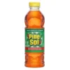 PINE SOL MADE IN USA MULTI SURFACE CLEANER KILLS 99 9  VIRUSES