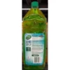 5fdfdc65dcfc07844f0c8bc880f0a57e.webp DISINFECTANT HOSPITAL GRADE MULTI PURPOSE MADE IN AUSTRALIA