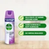STOCK Dettol Disinfectant Spray Morning Dew Crisp Breeze Wild Lavender Lemon Breeze