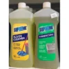 7724cecdd247b4f69fea7b6bd86ff829.webp ANTISEPTIC DISINFECTANT PINE FLOOR CLEANER LIQUID SUPREME PREMIER HOUSEHOLD GRADE 1L