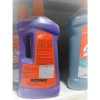BARU PENCUCI LANTAI DISINFECTANT MR MUSCLE