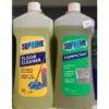 aa3f121bc5c0812b82df4e9daaf1bd74.webp ANTISEPTIC DISINFECTANT PINE FLOOR CLEANER LIQUID SUPREME PREMIER HOUSEHOLD GRADE 1L