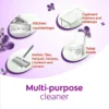 BARU Ajax Fabuloso Floor Cleaner Bottle    3 Variants