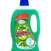 ROYAL FLOOR CLEANER ANTIBACTERIA MULTIPURPOSE 2L