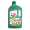 f2556b743873afed8e75ed98dec73b66.webp HARGA MURAH SERAI WANGI ANTIBACTERIAL CLEANING LIQUID 3L