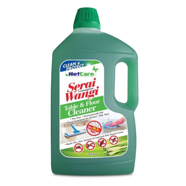f2556b743873afed8e75ed98dec73b66.webp HARGA MURAH SERAI WANGI ANTIBACTERIAL CLEANING LIQUID 3L