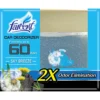 my-11134201-7r98p-lof89gsyd9au4e.webp SKY BREEZE DEODORIZER CAR FARCENT 120G Air Freshener Car Freshener Car Air Freshener Car Fragrance Pewangi