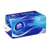 VINDA DELUXE SMOOTH FEEL TOILET PAPER TISSUE 16 ROLLS