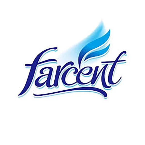 my-11134201-7r98v-lof89gyi54ye69.webp SKY BREEZE DEODORIZER CAR FARCENT 120G Air Freshener Car Freshener Car Air Freshener Car Fragrance Pewangi