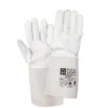 my-11134201-7r98z-lrxz3wdvwwzh00.webp HEROSAFE ARGON GLOVE PREMIUM GOATSKIN SIZE 10 BAG SEALER