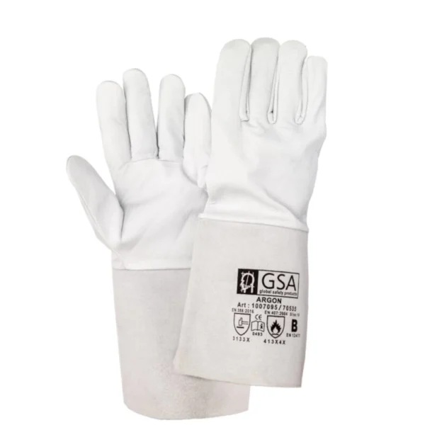 my-11134201-7r98z-lrxz3wdvwwzh00.webp HEROSAFE ARGON GLOVE PREMIUM GOATSKIN SIZE 10 BAG SEALER