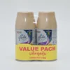 GLADE AUTOMATIC SPRAY REFILL LAVENDER   VANILLA TWIN PACK 175G