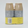 GLADE AUTOMATIC SPRAY REFILL LAVENDER   VANILLA TWIN PACK 175G
