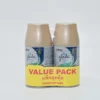 GLADE AUTOMATIC SPRAY REFILL OCEAN ESCAPE  TWIN PACK 175G AIR FRESHENER