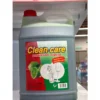 10L CLEANCARE DISHWASHING LIQUID 10L