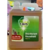 my-11134207-7r98o-lnk218uupiv096.webp ANTIBACTERIAL DISINFECTANT PINE MULTI PURPOSE 5L ANTIBACTERIAL ELIMINATES 99 9 BACTERIA