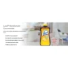 my-11134207-7r98o-lo0md5ljl4e58f.webp Lysol Disinfectant Concentrate Original Scent 354ml