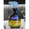 my-11134207-7r98o-lpys8nq5nk5xc9.webp CLOROX Urine Remover for Sta and Odors Spray 946ml
