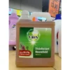 my-11134207-7r98p-lnk218uua2m497.webp ANTIBACTERIAL DISINFECTANT PINE MULTI PURPOSE 5L ANTIBACTERIAL ELIMINATES 99 9 BACTERIA