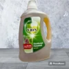 Vion Disinfectant Disinfecting Multi Surface Cleaner Sanitizer Floral Bouquet Liquid Spray Killing 99 9  of Germs 2L