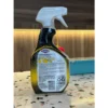 my-11134207-7r98t-lpys8nq583eme7.webp CLOROX Urine Remover for Sta and Odors Spray 946ml