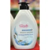 MORRIS ANTIBACTERIAL  BODYWASH 900Ml