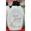 MORRIS ANTIBACTERIAL  BODYWASH 900Ml
