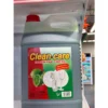 10L CLEANCARE DISHWASHING LIQUID 10L