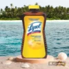 my-11134207-7r98v-lo0md5lkg0vx0f.webp Lysol Disinfectant Concentrate Original Scent 354ml