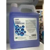VION SURFACE DISINFECTANT MULTI PURPOSE CLEANING 5L