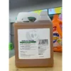 my-11134207-7r98z-lnk218v49nr1e0.webp ANTIBACTERIAL DISINFECTANT PINE MULTI PURPOSE 5L ANTIBACTERIAL ELIMINATES 99 9 BACTERIA