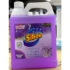 PENCUCI LANTAI FLOOR CLEANING LIQUID  5 LITRE