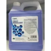 VION SURFACE DISINFECTANT MULTI PURPOSE CLEANING 5L