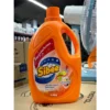 my-11134207-7r991-lnk2nejkylks26.webp LAUNDRY DETERGENT LIQUID 4 5KG ANTIBACTERIAL PERFUME