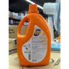my-11134207-7r991-lnk2nejlti2k5b.webp LAUNDRY DETERGENT LIQUID 4 5KG ANTIBACTERIAL PERFUME