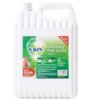 my-11134207-7r991-lnr8bv8tnt6l54.webp Vion Disinfectant Disinfecting Multi Surface Cleaner Sanitizer Floral Bouquet Liquid Spray Killing 99 9 of Germs