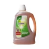 Vion Disinfectant Disinfecting Multi Surface Cleaner Sanitizer Floral Bouquet Liquid Spray Killing 99 9  of Germs 2L