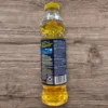 LESTOIL HEAVY DITY MULTI PURPOSE CLEANER 828m