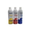 my-11134207-7rasd-m304tl3qbgyqb6.webp FAULTLESS LEMON SCENT IRONING SPRAY STARCH 567G