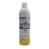 my-11134207-7rash-m304wh7zzs512c.webp FAULTLESS LEMON SCENT IRONING SPRAY STARCH 567G