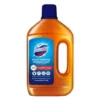 Antibacterial Liquid Disinfectant Multi Purpose 1000ml