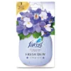 FARCENT Scented Bag 3X10G Fresh Dew Pewangi Air Freshener
